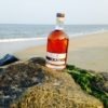 beachfirerum