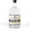 Beach Fin Gin