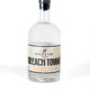 Beach Town Rum